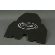Filtre a air MWR Performance pour Kawasaki ZZR600/ZZR1100 93-04