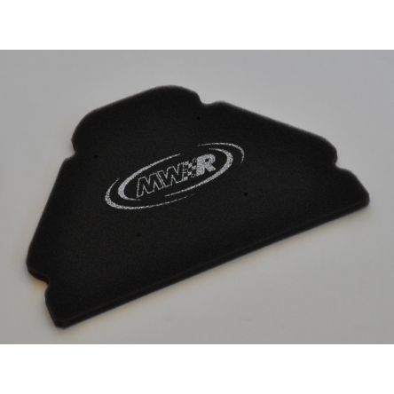 Filtre a air MWR Performance pour Kawasaki ZX9R 93-03