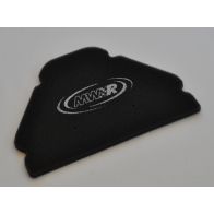 Filtre a air MWR Performance pour Kawasaki ZX9R 93-03