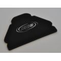 Filtre a air MWR Performance pour Kawasaki ZX9R 93-03 0