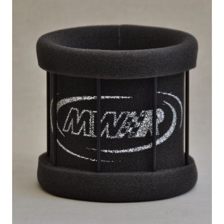 Filtre a air MWR Performance pour Kawasaki ZRX1200 01-09
