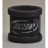 Filtre a air MWR Performance pour Kawasaki ZRX1200 01-09
