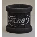 Filtre a air MWR Performance pour Kawasaki ZRX1200 01-09 0