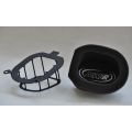Filtre a air MWR Performance pour Kawasaki Z1000 03-09/Z750 04-12/Z800 13-16 0