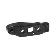 Support de sélecteur ARP RSY-11-10 pour Yamaha R1 15-26