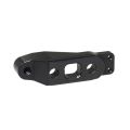 Support de sélecteur ARP RSY-11-10 pour Yamaha R1 15-26 0