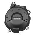 Protection alternateur GB Racing pour Aprilia RSV1000 04-10/Tuono 1000 05-10 0