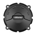 Protection embrayage GB Racing pour Aprilia RSV1000 04-10/Tuono 1000 05-10 0