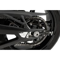 Tendeur de chaine Puig pour BMW S1000RR 19-26/S1000R 21-25/M1000R 22-25