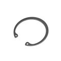 Circlip Arrow 3640049 0