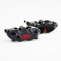 Etriers de frein avant V2 Hel Performance 100mm 3