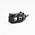 Etriers de frein avant V2 Hel Performance 100mm 4