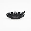 Etriers de frein avant V2 Hel Performance 100mm 6
