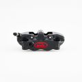 Etriers de frein avant V2 Hel Performance 100mm 7