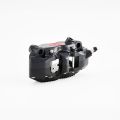 Etriers de frein avant V2 Hel Performance 108mm 0