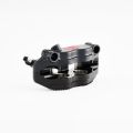 Etriers de frein avant V2 Hel Performance 108mm 1