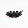 Etriers de frein avant V2 Hel Performance 108mm 2