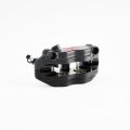 Etriers de frein avant V2 Hel Performance 108mm 5