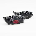 Etriers de frein avant V2 Hel Performance 108mm 8