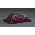 Filtre a air MWR Performance pour KTM 125/200/250/390 Duke 17-24/RC125/250/390 22-24/390 Adventure 20-24 0