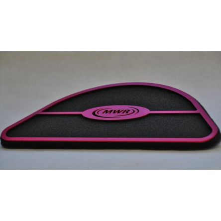 Filtre a air MWR Performance pour MV Agusta F4 10-13