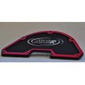 Filtre a air MWR Performance pour MV Agusta F4 13-19 0