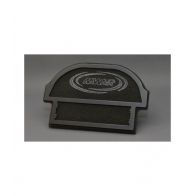 Filtre a air MWR Full Race pour MV Agusta F3/Brutale/Rivale/Stradale/Dragster/Turismo Veloce 12-24