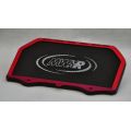 Filtre a air MWR Performance pour Suzuki GSX-R 600/750 11-23 0