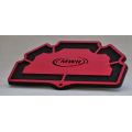 Filtre a air MWR Performance pour Suzuki GSR 600 06-11/750 11-16 / GSX750S 15-17 0