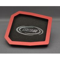 Filtre a air MWR Performance pour Suzuki GSX-8S 23-25/GSX-8R 24-25/V-Strom 800 23-25