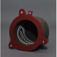 Filtre a air MWR Performance pour Royal Enfield Himalayan 411 16-24/Scram 411 22-24