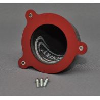 Filtre a air MWR Performance pour Royal Enfield Meteor/Classic 350 21-24