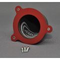 Filtre a air MWR Performance pour Royal Enfield Meteor/Classic 350 21-24 0