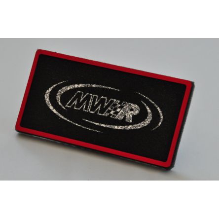 Filtre a air MWR Performance pour Triumph Daytona 600 04-05