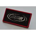 Filtre a air MWR Performance pour Triumph Daytona 600 04-05 0