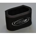 Filtre a air MWR Performance pour Yamaha R1 98-01 0