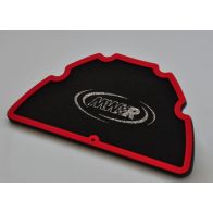 Filtre a air MWR Performance pour Yamaha R1 04-06