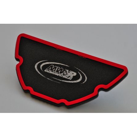 Filtre a air MWR Performance pour Yamaha R1 07-08