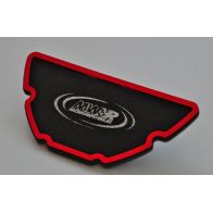 Filtre a air MWR Performance pour Yamaha R1 07-08