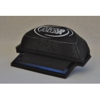 Filtre a air MWR WSBK pour MV Agusta F3 12-24