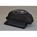 Filtre a air MWR WSBK pour MV Agusta F3 12-24 0