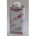 Flacon de nettoyant MWR 250 mL 0