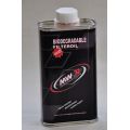 Flacon de graissage MWR 250 mL 0