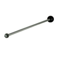 Outil de purge de fourche K-Tech 113-100-200