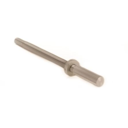 Outil de fourche K-Tech 113-100-400