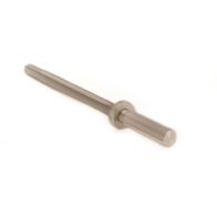 Outil de fourche K-Tech 113-100-400