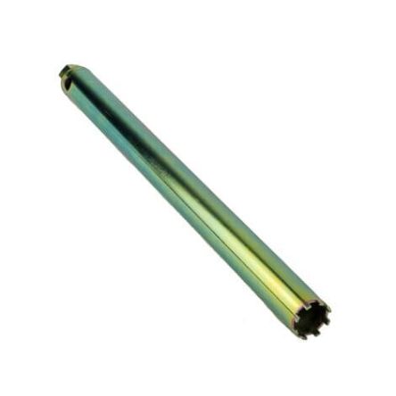 Outil de fourche K-Tech 113-100-500