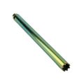 Outil de fourche K-Tech 113-100-500 0