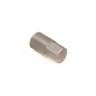Outil de fourche K-Tech 113-155-013