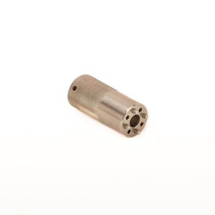 Outil de fourche K-Tech 113-175-001